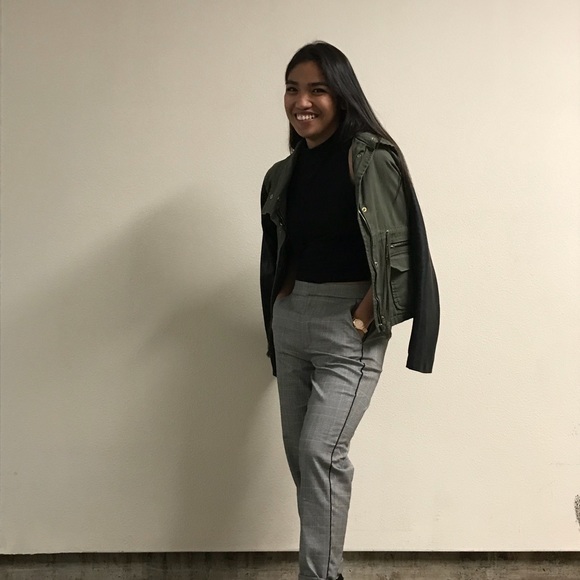 rhiacebedo03